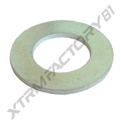 06// RONDELLE D28D15X1.5MM