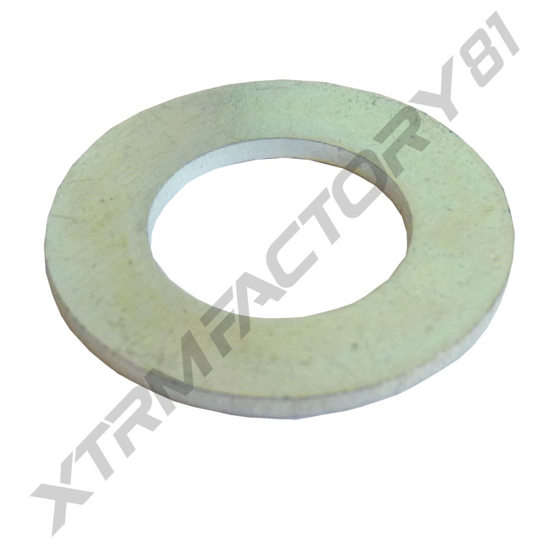 06// RONDELLE D28D15X1.5MM