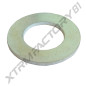 06// RONDELLE D28D15X1.5MM
