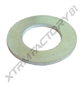 06// RONDELLE D28D15X1.5MM