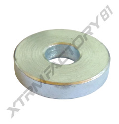 10// BAGUE D30D10.5X6MM