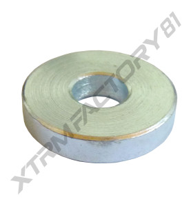 10// BAGUE D30D10.5X6MM