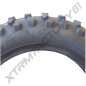 01// PNEU DIRT10 ARRIERE 3.00/10