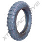 01// PNEU DIRT10 ARRIERE 3.00/10
