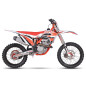 Motocross Kayo K6R 250cc Motocross Kayo K6R 250cc