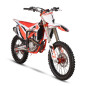 Motocross Kayo K6R 250cc Motocross Kayo K6R 250cc
