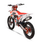 Motocross Kayo K6R 250cc Motocross Kayo K6R 250cc