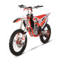 Motocross Kayo K6R 250cc Motocross Kayo K6R 250cc