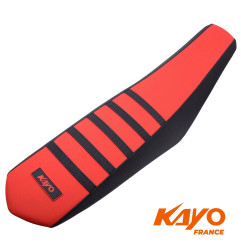 SELLE ROUGE KAYO T4 / T4 300