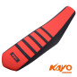 SELLE ROUGE KAYO T4 / T4 300