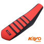 SELLE ROUGE KAYO T4 / T4 300