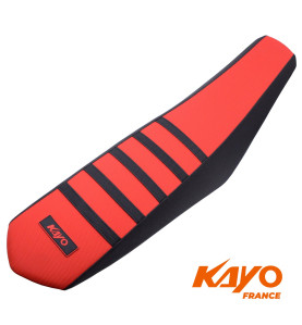 SELLE ROUGE KAYO T4 / T4 300