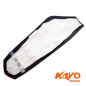SELLE ROUGE KAYO T4 / T4 300