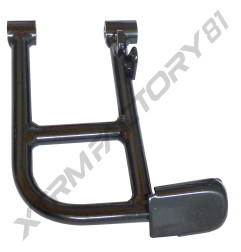 35// PEDALE DE FREIN JEEP