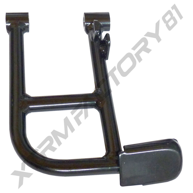35// PEDALE DE FREIN JEEP