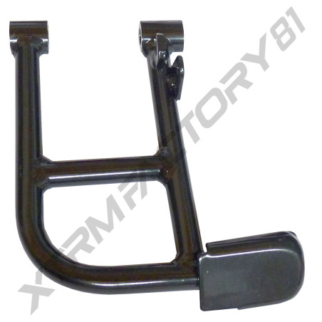 35// PEDALE DE FREIN JEEP