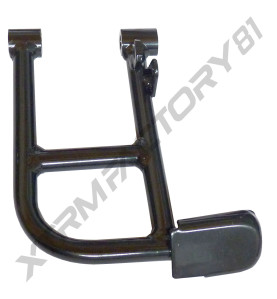 35// PEDALE DE FREIN JEEP