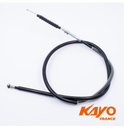 09// CÂBLE D'EMBRAYAGE KAYO 250 T4