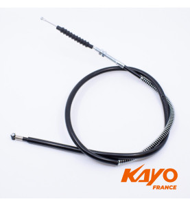 09// CÂBLE D'EMBRAYAGE KAYO 250 T4