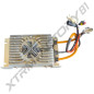 KENWEE PC CHARGEUR INTERNE LITHIUM POUR KENWEE LITHIUM