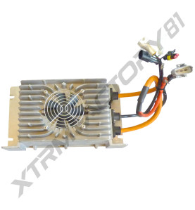 KENWEE PC CHARGEUR INTERNE LITHIUM POUR KENWEE LITHIUM