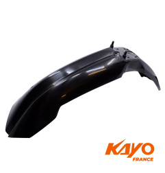 01// GARDE BOUE AV KAYO 250 K2