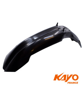 01// GARDE BOUE AV KAYO 250 K2