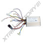 04// BOITIER CONTROLER MX500 2024+