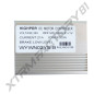 04// BOITIER CONTROLER MX500 2024+