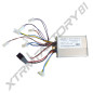 04// BOITIER CONTROLER MX500 2024+