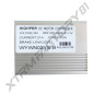 04// BOITIER CONTROLER MX500 2024+