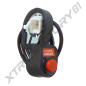 12// COUPE CIRCUIT MX500 2024+