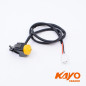 05// BOUTON DEMARRAGE KAYO