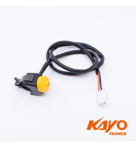 05// BOUTON DEMARRAGE KAYO