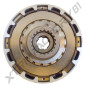 EMBRAYAGE 19D JEEP 150CC