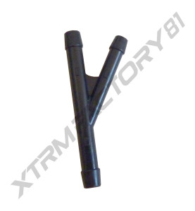 05// RACCORD DURITE ESSENCE JEEP