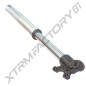 04// TUBE DE FOURCHE GAUCHE NRJ 1600/2000W COURSE 20CMS