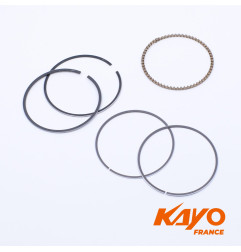 02// JEU SEGMENTS KAYO 125 PRED