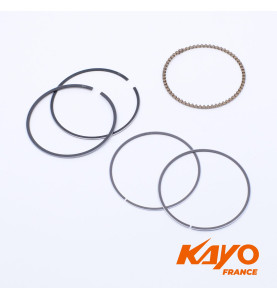 02// JEU SEGMENTS KAYO 125 PRED