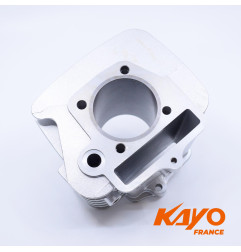 01// CYLINDRE KAYO 125 PREDATOR