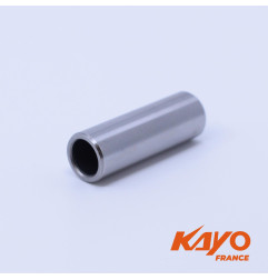 04// AXE PISTON 14*42 KAYO 125