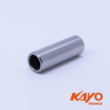 04// AXE PISTON 14*42 KAYO 125