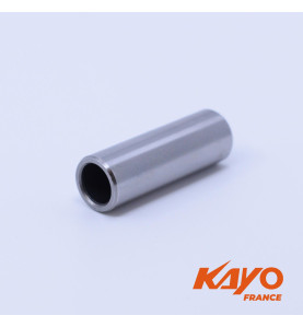 04// AXE PISTON 14*42 KAYO 125