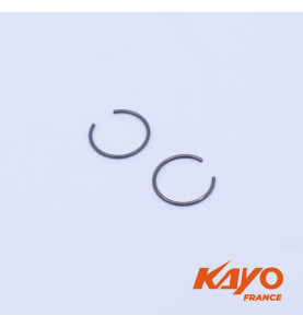 05// CLIP PISTON 14MM KAYO 125
