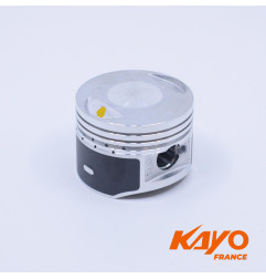 03// PISTON 54MM 125 KAYO PRED 