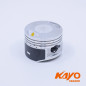 03// PISTON 54MM 125 KAYO PRED 