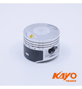 03// PISTON 54MM 125 KAYO PRED 