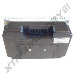 07// BOITIER CONTROLER 72V 3000W NRJ 5000W