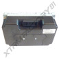 07// BOITIER CONTROLER 72V 3000W NRJ 5000W