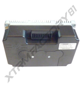 07// BOITIER CONTROLER 72V 3000W NRJ 5000W